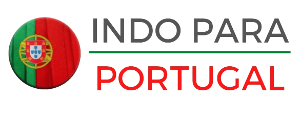 Indo Para Portugal